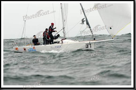 proof_2010_J80_Worlds_C 1236
