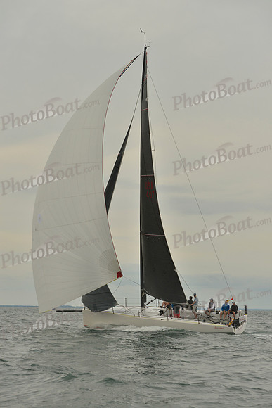 2016 Vineyard Race B_0511