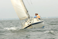 2012 Cape Charles Cup A 352