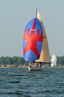 2012 Gov Cup B 906