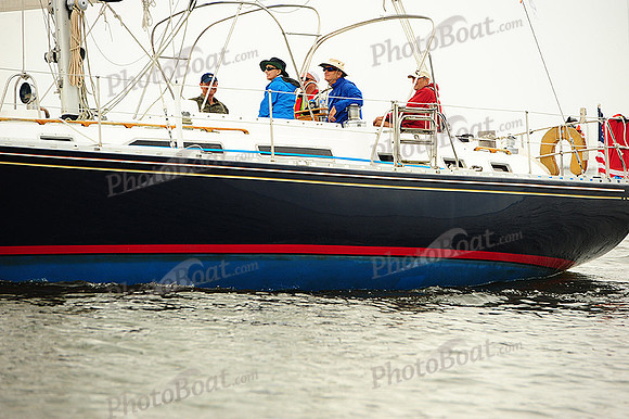 2014 Gov Cup A 996