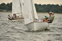 2018 Thistle Nationals A_1662
