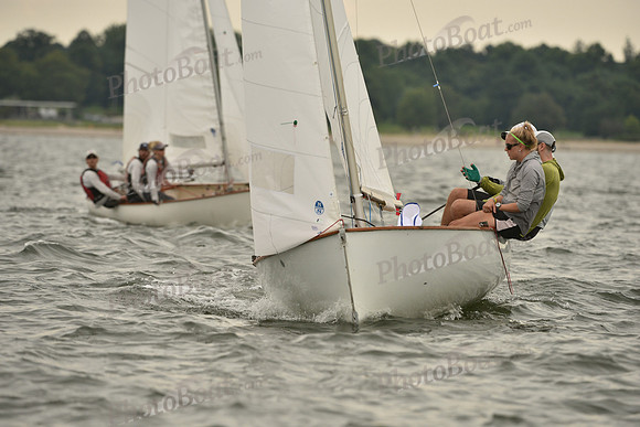 2018 Thistle Nationals A_1662