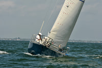 2012 Mar3 600
