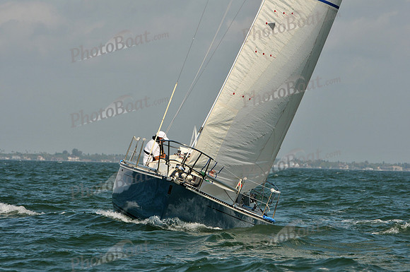 2012 Mar3 600