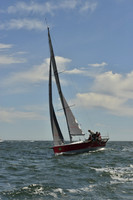 2017 NYYC Annual Regatta A_1142