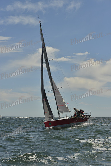 2017 NYYC Annual Regatta A_1142