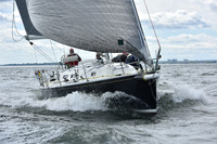 2019 Block Island Race_0719