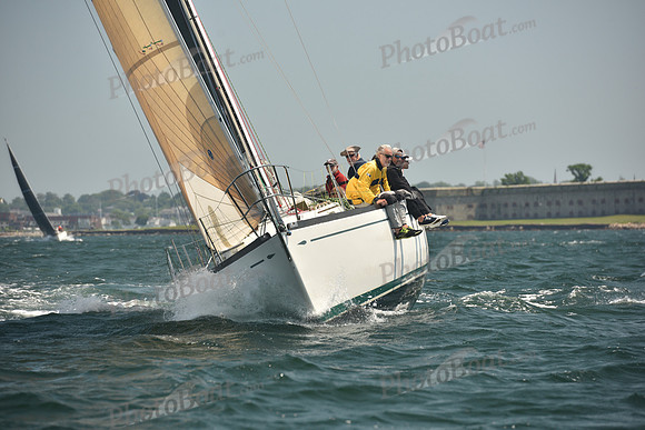 2024 NYYC Annual Regatta_3905