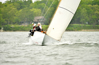 2016 NYYC Annual Regatta D_0465