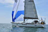 2019 Figawi_1614