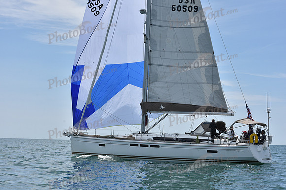 2019 Figawi_1614