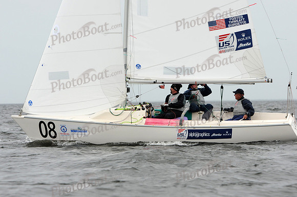 2012 IFDS Worlds B 269
