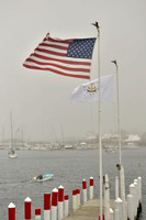 2017 Block Island Race Week A1_0179