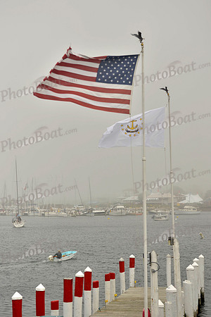 2017 Block Island Race Week A1_0179