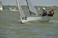 2017 Charleston Race Week A_1719