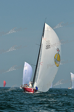 2013 Block Island Race Week B 669