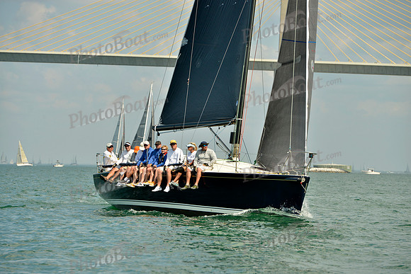 2017 St Petersburg Habana Race_0651