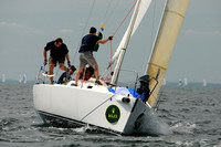 2011 Block Island RW B 780