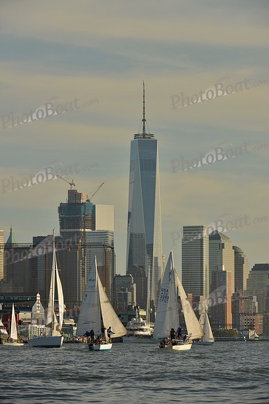 2016 NY Architects Regatta_1130