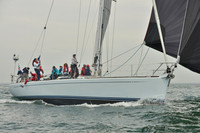 2018 Figawi_2496