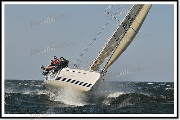 proof_2010_Edlu_402