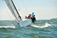 2016 NYYC Annual Regatta E_0202