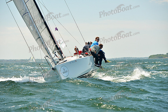 2016 NYYC Annual Regatta E_0202