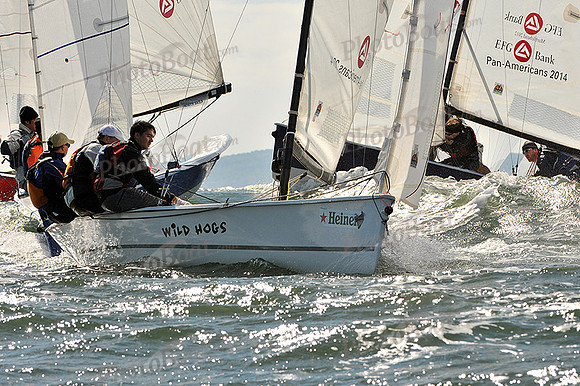 2013 HPDO A 035