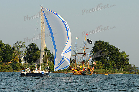 2012 Gov Cup B 574