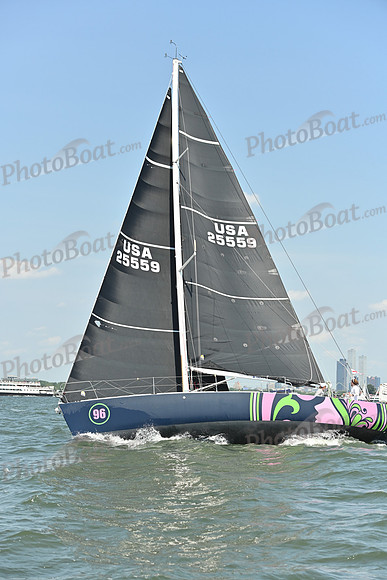 2025 Around Long Island_1001