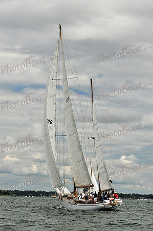2010 IHYC Classic 333