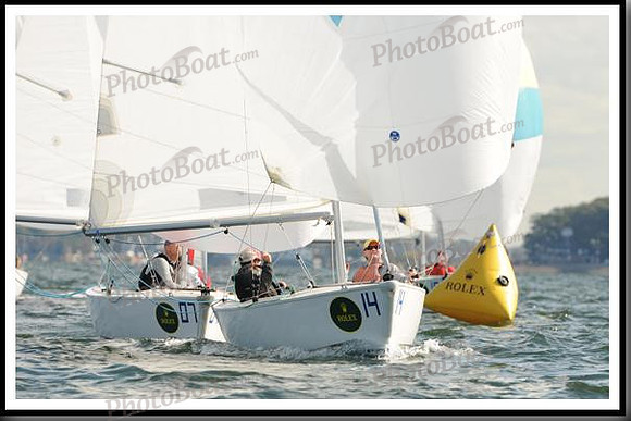 proof_2010_CofC_A_0390