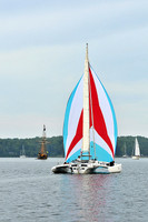 2013 Gov Cup C 372