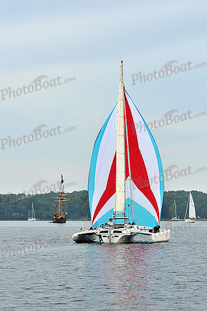 2013 Gov Cup C 372