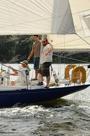 2011 Gov Cup D 045
