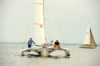 2014 Gov Cup A 1041