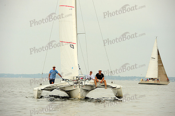2014 Gov Cup A 1041