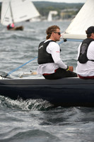 2016 Chester Race Week A_1857