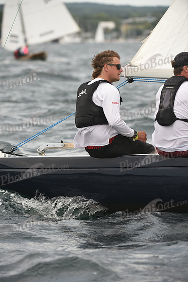 2016 Chester Race Week A_1857