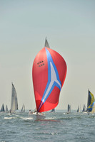 2018 Block Island Race_0176