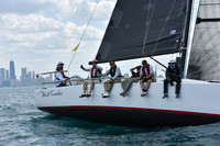 2019 Chicago to Mackinac B_1614