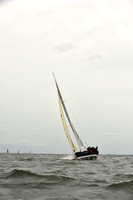 2018 Denmark Race_0473