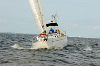 2011 Gov Cup A 1609