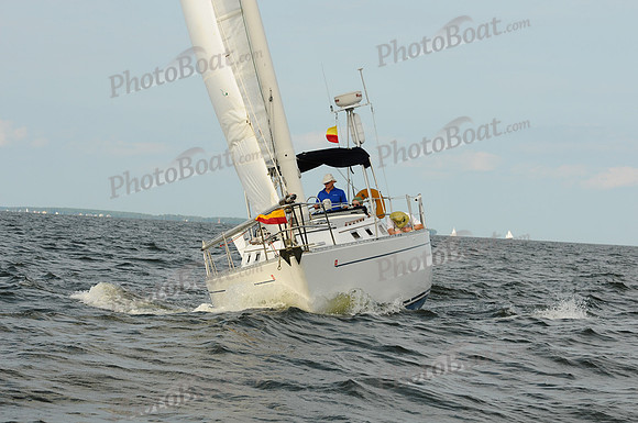2011 Gov Cup A 1609