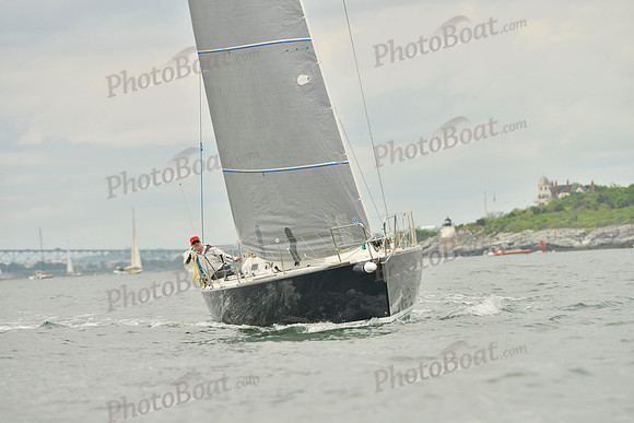 2018 Newport Bermuda Race B_0148