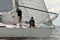 2010 IRC LIS 040