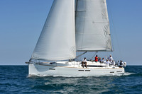 2019 Chicago to Mackinac A_1202