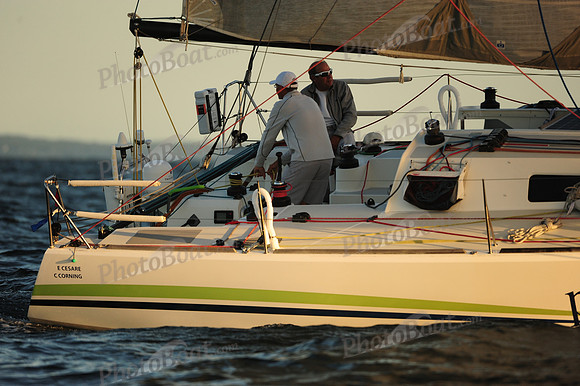 2015 Vineyard Race D 117