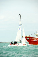 2016 Key West Race Week E_0399
